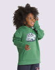 Vans Coton-Ouaté Free Shipping