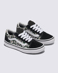 Vans Chaussures Old Skool