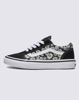 Vans Chaussures Old Skool