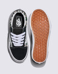 Vans Chaussures Old Skool