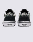 Vans Chaussures Old Skool