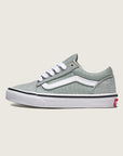 Vans Chaussures Old Skool K Junior (11E à 3J)