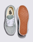Vans Chaussures Old Skool K Junior (11E à 3J)
