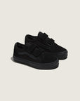 Vans Chaussure Old Skool V (11E à 3J)