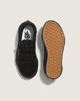 Vans Chaussure Old Skool V (11E à 3J)