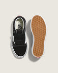 Vans Chaussure Old Skool V (11E à 3J)