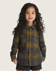 Vans Chemise Otis