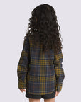 Vans Chemise Otis