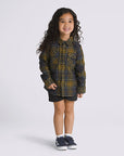 Vans Chemise Otis