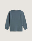 Vans T-Shirt Manches Longues Sk8 Posse Enfant (2 à 7 ans)