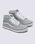 Vans Chaussures Sk8-Hi Junior (11E à 3J)