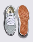 Vans Chaussures Sk8-Hi Junior (11E à 3J)
