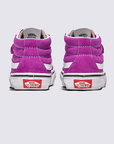 Vans Chaussures Sk8-Mid Reissue Junior (11E à 3J)