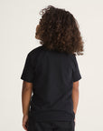 Vans T-Shirt Stretch Logo (2 à 7 ans)