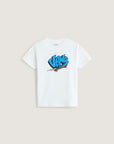 Vans T-Shirt Vans Sk8