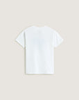 Vans T-Shirt Vans Sk8