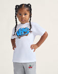 Vans T-Shirt Vans Sk8