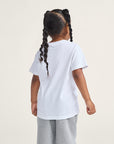 Vans T-Shirt Vans Sk8