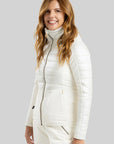 Ohsho Veste Luisa