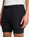 Ciele Short Long Brief 5'' 2