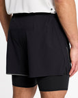 Ciele Short Long Brief 5'' 2