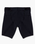 Ciele Short Fsttight 8''