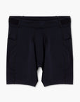 Ciele Short Fsttight 8''