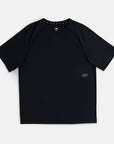 Ciele T-Shirt Dlystshirt