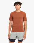 Ciele T-Shirt Dlystshirt