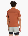 Ciele T-Shirt Dlystshirt