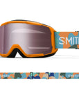 Smith Daredevil