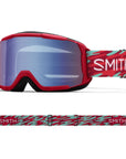 Smith Daredevil