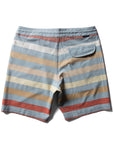 Vissla Boardshort Parallels 18.5