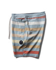 Vissla Boardshort Parallels 18.5