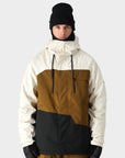 686 Geo Jacket