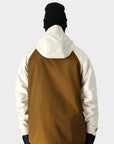 686 Geo Jacket