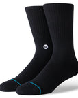 Stance Bas Icon Crew