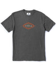 Vissla T-Shirt Inferno Cosmic