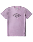 Vissla T-Shirt Inferno Cosmic