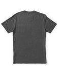 Vissla T-Shirt Inferno Cosmic