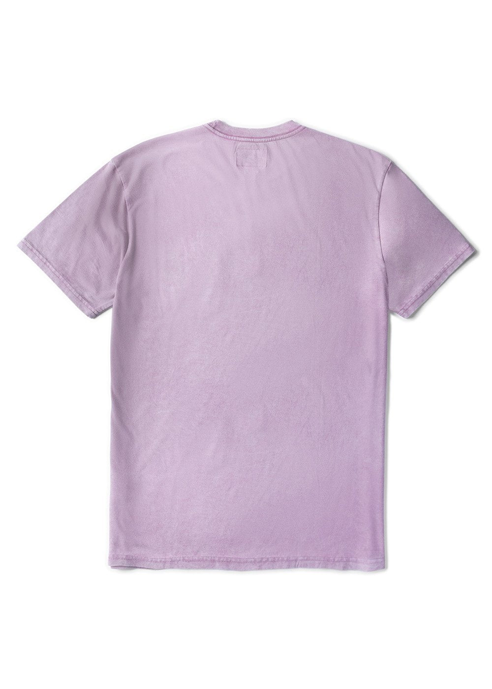 Vissla T-Shirt Inferno Cosmic