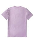 Vissla T-Shirt Inferno Cosmic