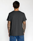 RVCA T-Shirt Big