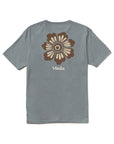 Vissla T-Shirt Keana Organic