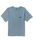 Vissla T-Shirt Wave Chasers Premium