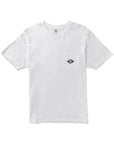 Vissla T-Shirt Wave Chasers Premium
