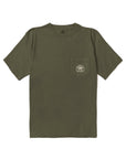 Vissla T-Shirt Top Tier