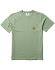 Vissla T-Shirt Riviera