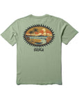 Vissla T-Shirt Riviera