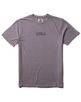 Vissla T-Shirt Dagger